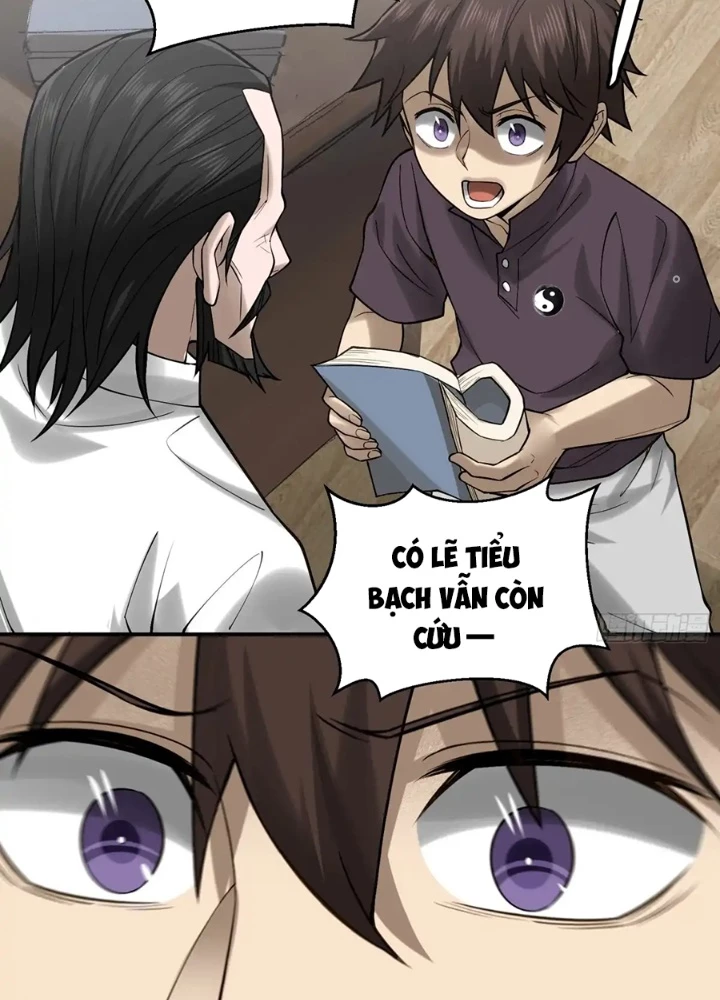 Ngô Mệnh Phụng Thiên Chapter 18 - 77