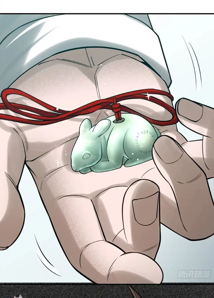 Ngô Mệnh Phụng Thiên Chapter 18 - 79