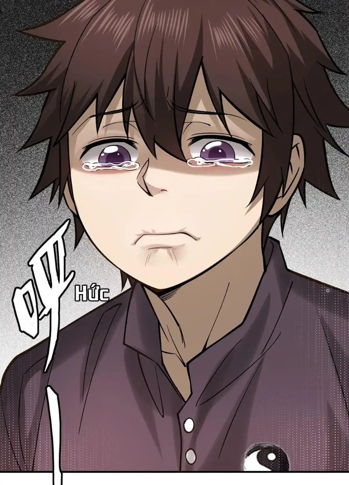 Ngô Mệnh Phụng Thiên Chapter 18 - 81