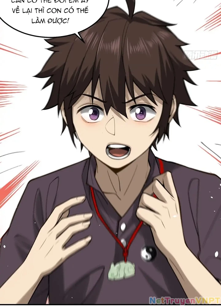 Ngô Mệnh Phụng Thiên Chapter 18 - 87