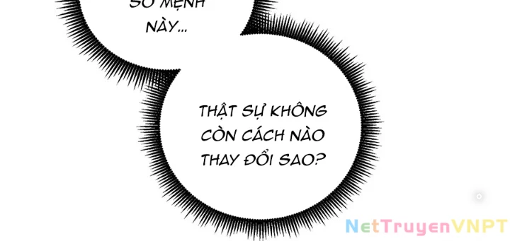 Ngô Mệnh Phụng Thiên Chapter 18 - 93