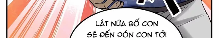 Ngô Mệnh Phụng Thiên Chapter 20 - 12