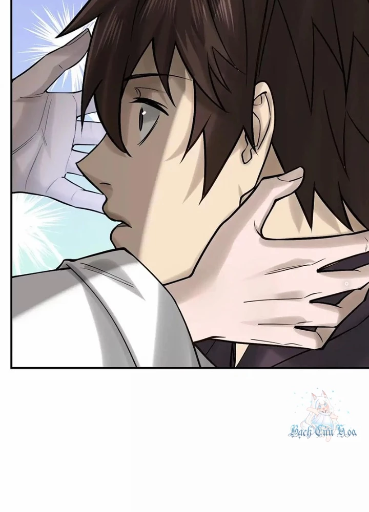 Ngô Mệnh Phụng Thiên Chapter 20 - 35