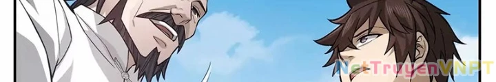 Ngô Mệnh Phụng Thiên Chapter 20 - 44