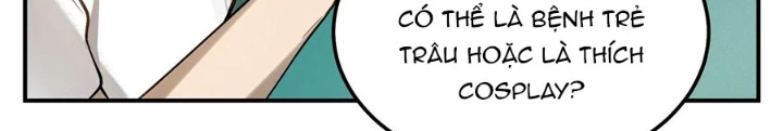 Ngô Mệnh Phụng Thiên Chapter 23 - 18