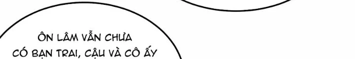 Ngô Mệnh Phụng Thiên Chapter 24 - 42