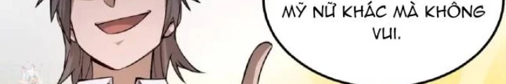 Ngô Mệnh Phụng Thiên Chapter 25 - 12