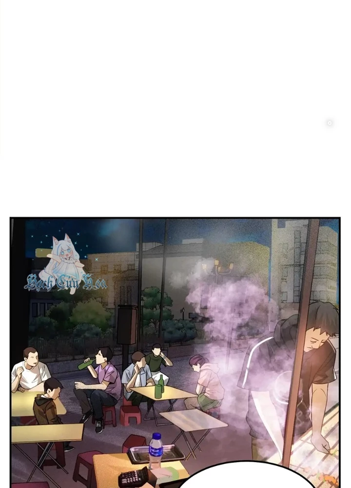 Ngô Mệnh Phụng Thiên Chapter 27 - 67