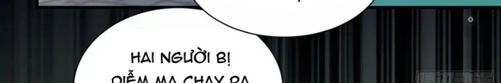 Ngô Mệnh Phụng Thiên Chapter 30 - 48