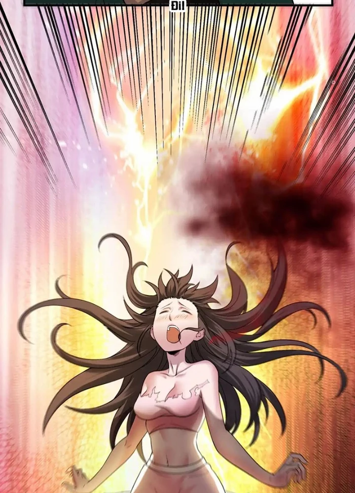 Ngô Mệnh Phụng Thiên Chapter 30 - 63