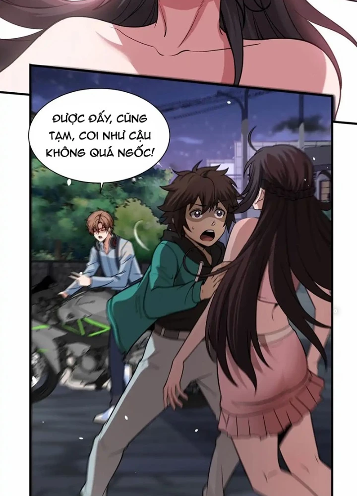 Ngô Mệnh Phụng Thiên Chapter 30 - 67