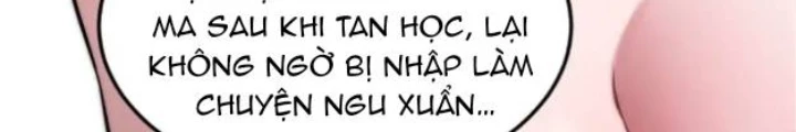 Ngô Mệnh Phụng Thiên Chapter 31 - 16