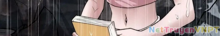 Ngô Mệnh Phụng Thiên Chapter 33 - 38