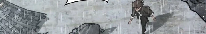 Ngô Mệnh Phụng Thiên Chapter 33 - 40