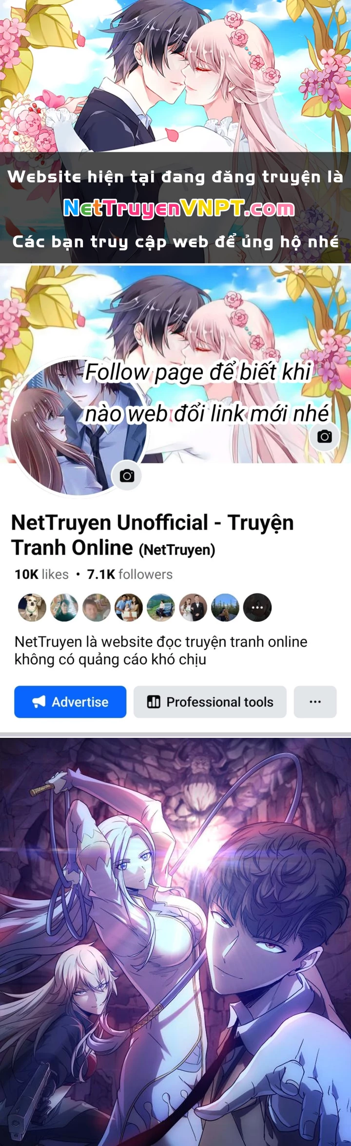 Long Hội: Thần Chiến Tranh Và Linh Cốt Tinh Chapter 1 - 1