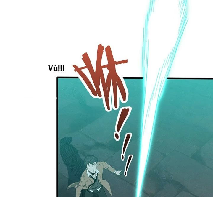 Long Hội: Thần Chiến Tranh Và Linh Cốt Tinh Chapter 1 - 14