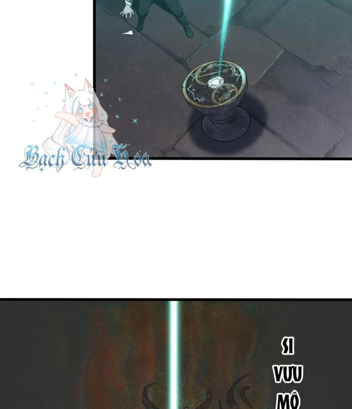 Long Hội: Thần Chiến Tranh Và Linh Cốt Tinh Chapter 1 - 15