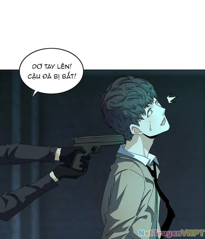 Long Hội: Thần Chiến Tranh Và Linh Cốt Tinh Chapter 1 - 23