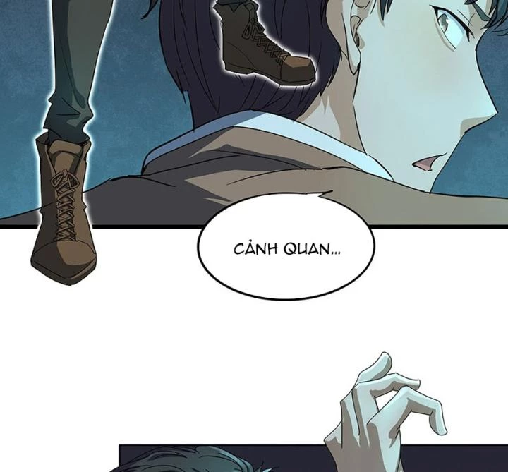 Long Hội: Thần Chiến Tranh Và Linh Cốt Tinh Chapter 1 - 28