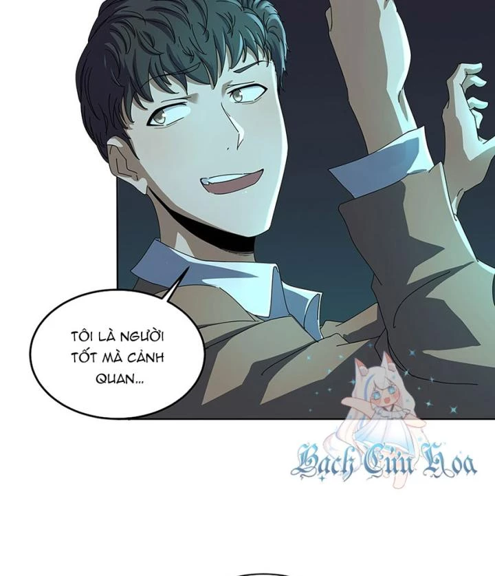 Long Hội: Thần Chiến Tranh Và Linh Cốt Tinh Chapter 1 - 29