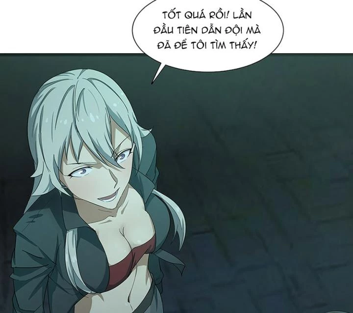 Long Hội: Thần Chiến Tranh Và Linh Cốt Tinh Chapter 1 - 36