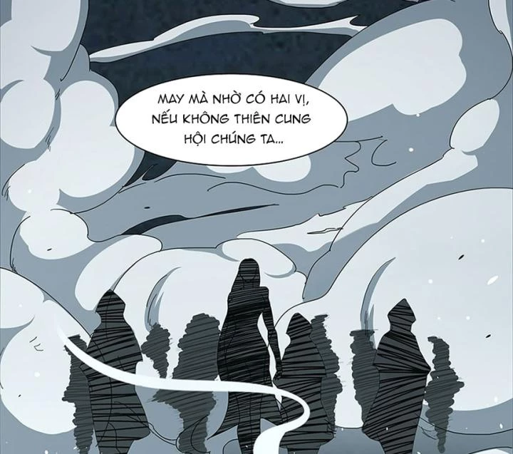 Long Hội: Thần Chiến Tranh Và Linh Cốt Tinh Chapter 1 - 44
