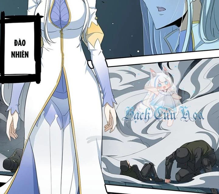 Long Hội: Thần Chiến Tranh Và Linh Cốt Tinh Chapter 1 - 46
