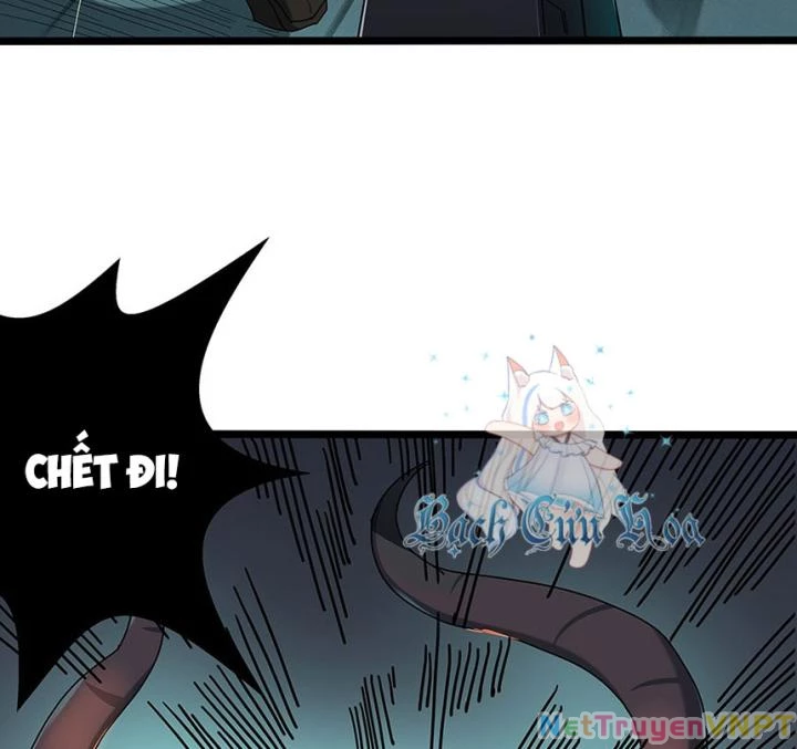 Long Hội: Thần Chiến Tranh Và Linh Cốt Tinh Chapter 1 - 78