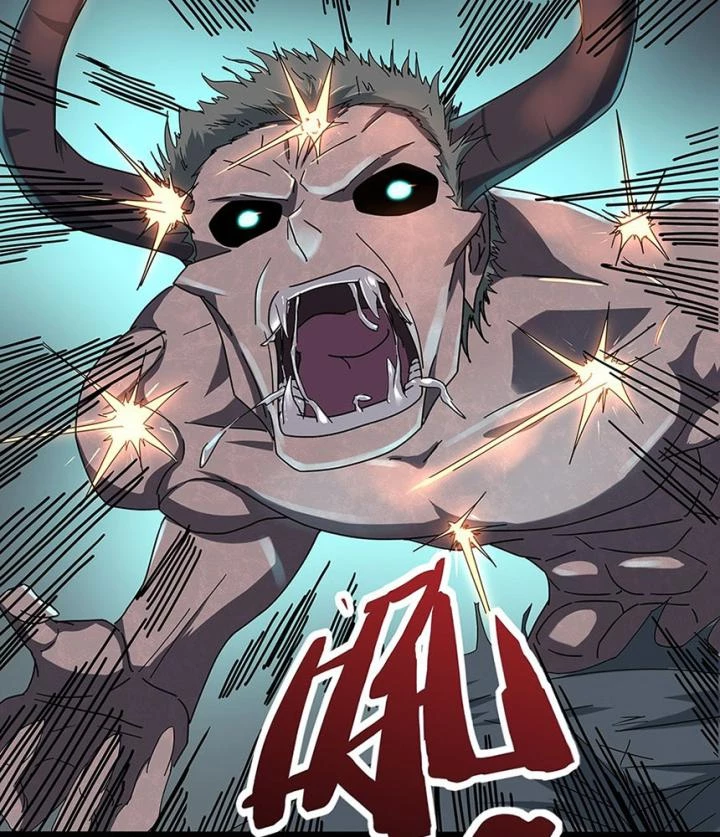 Long Hội: Thần Chiến Tranh Và Linh Cốt Tinh Chapter 1 - 79