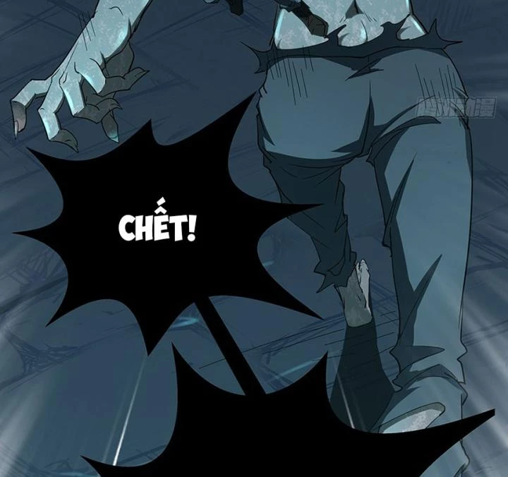 Long Hội: Thần Chiến Tranh Và Linh Cốt Tinh Chapter 1 - 82