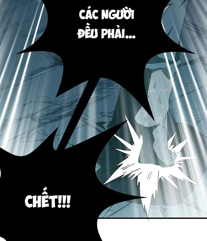 Long Hội: Thần Chiến Tranh Và Linh Cốt Tinh Chapter 1 - 83