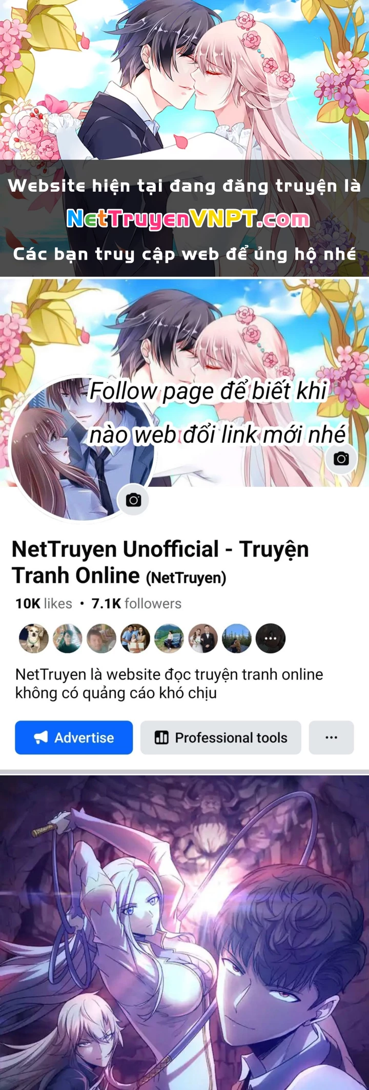 Long Hội: Thần Chiến Tranh Và Linh Cốt Tinh Chapter 16 - 1