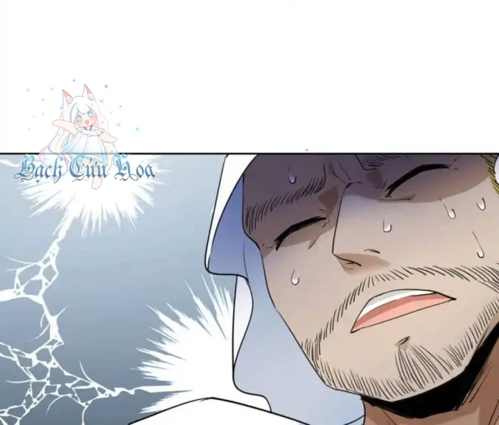 Long Hội: Thần Chiến Tranh Và Linh Cốt Tinh Chapter 16 - 5