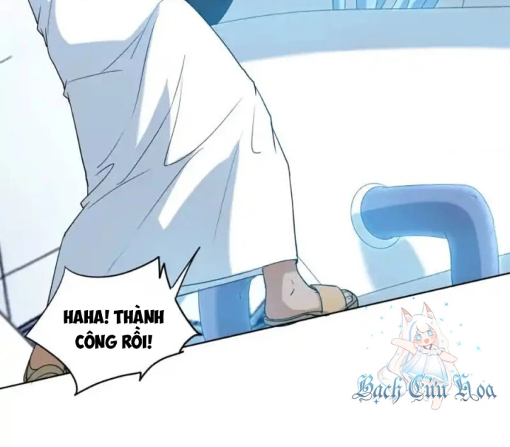 Long Hội: Thần Chiến Tranh Và Linh Cốt Tinh Chapter 16 - 47