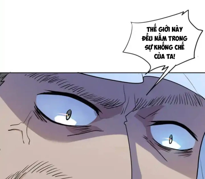 Long Hội: Thần Chiến Tranh Và Linh Cốt Tinh Chapter 16 - 48