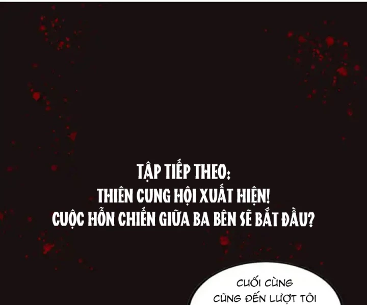 Long Hội: Thần Chiến Tranh Và Linh Cốt Tinh Chapter 16 - 65