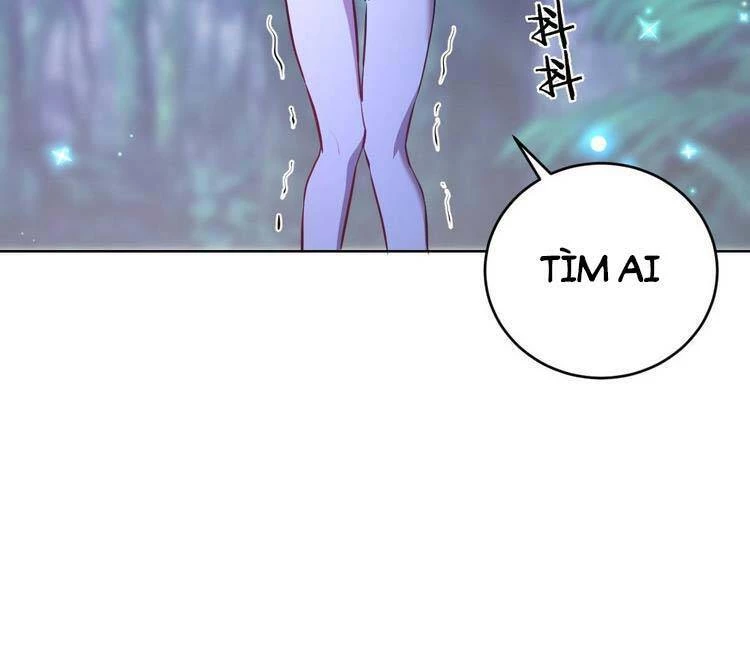 Tinh Linh Ám Đế Chapter 201 - 17