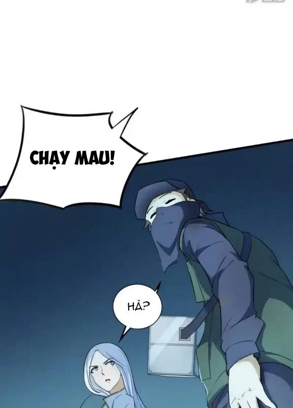 Long Hội: Thần Chiến Tranh Và Linh Cốt Tinh Chapter 32 - 16