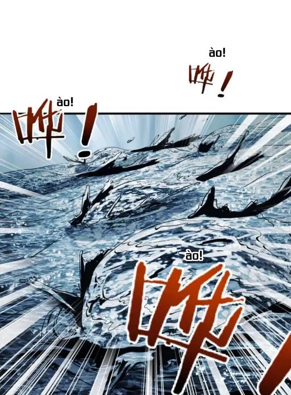 Long Hội: Thần Chiến Tranh Và Linh Cốt Tinh Chapter 32 - 24