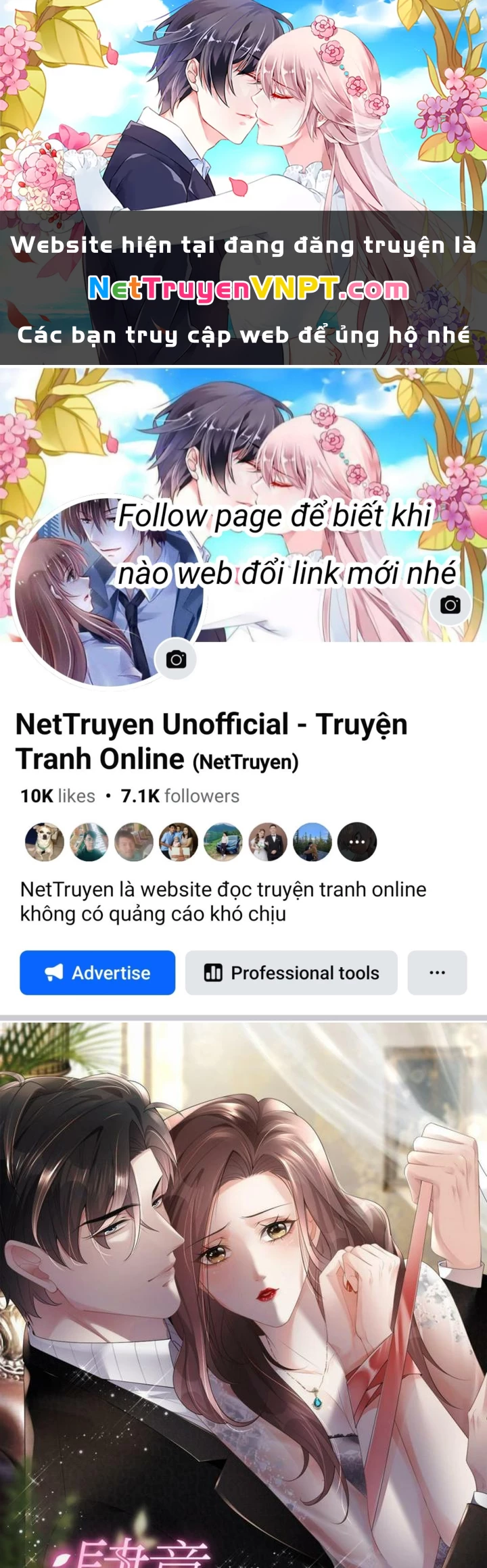 Sau Khi Bị Hắn Ngược Đãi : Cô Quay Lại Trả Thù Chapter 23 - 1