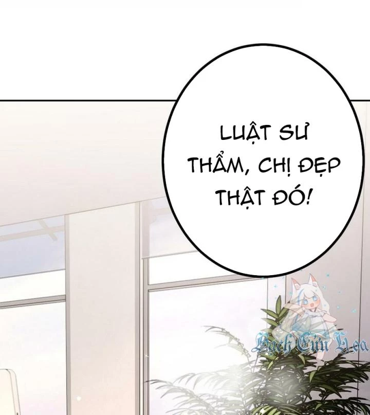 Sau Khi Bị Hắn Ngược Đãi : Cô Quay Lại Trả Thù Chapter 23 - 3