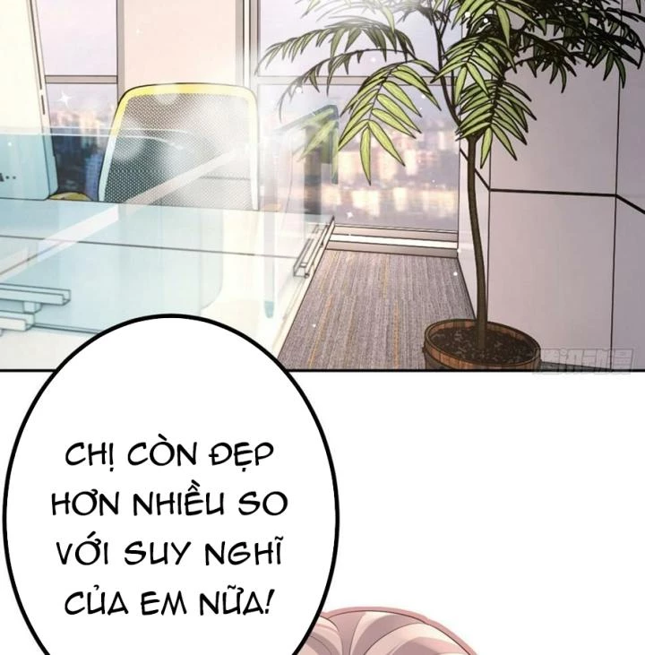 Sau Khi Bị Hắn Ngược Đãi : Cô Quay Lại Trả Thù Chapter 23 - 4