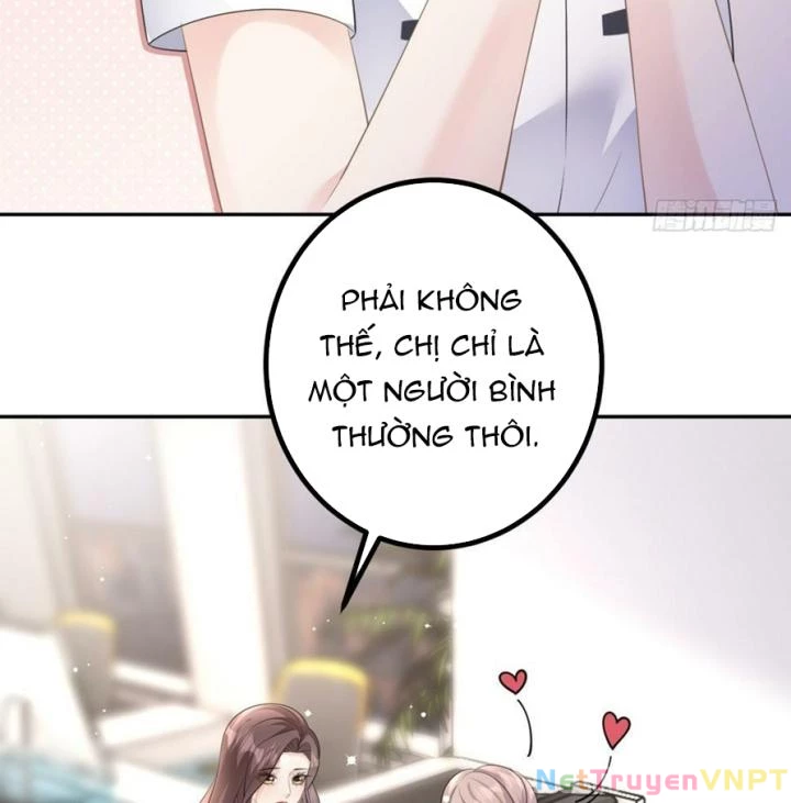 Sau Khi Bị Hắn Ngược Đãi : Cô Quay Lại Trả Thù Chapter 23 - 6