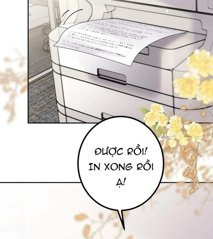 Sau Khi Bị Hắn Ngược Đãi : Cô Quay Lại Trả Thù Chapter 23 - 9