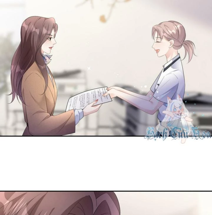 Sau Khi Bị Hắn Ngược Đãi : Cô Quay Lại Trả Thù Chapter 23 - 10
