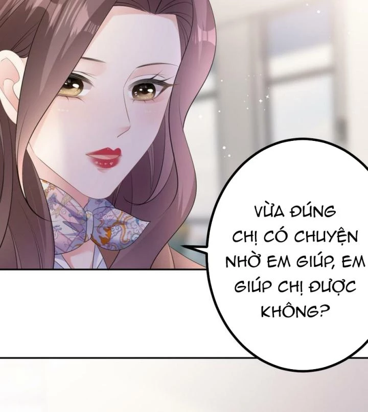 Sau Khi Bị Hắn Ngược Đãi : Cô Quay Lại Trả Thù Chapter 23 - 11