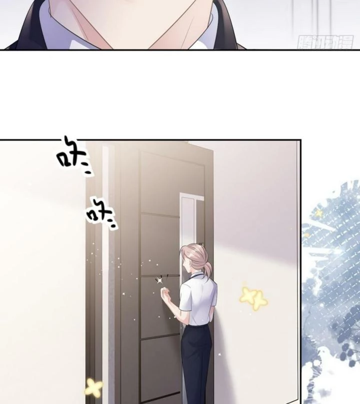 Sau Khi Bị Hắn Ngược Đãi : Cô Quay Lại Trả Thù Chapter 23 - 15