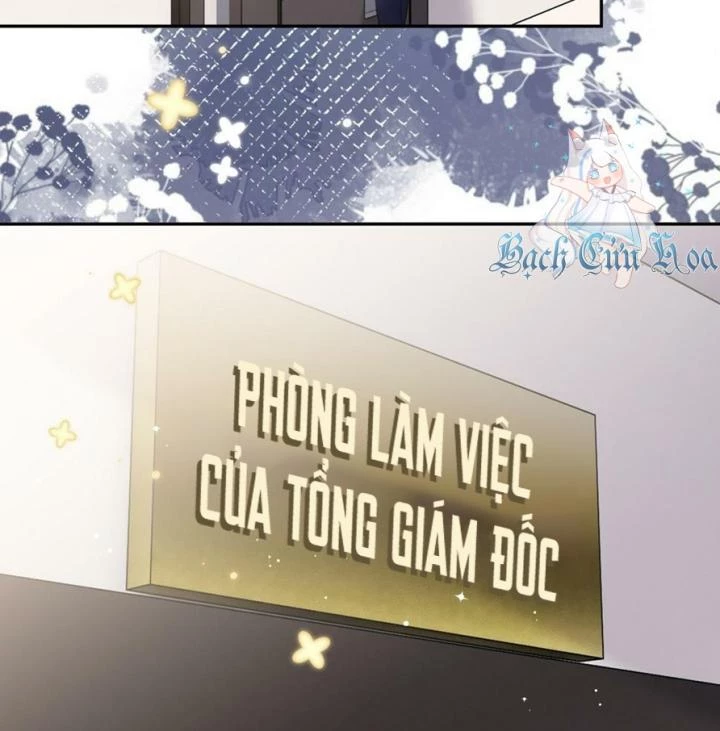 Sau Khi Bị Hắn Ngược Đãi : Cô Quay Lại Trả Thù Chapter 23 - 16