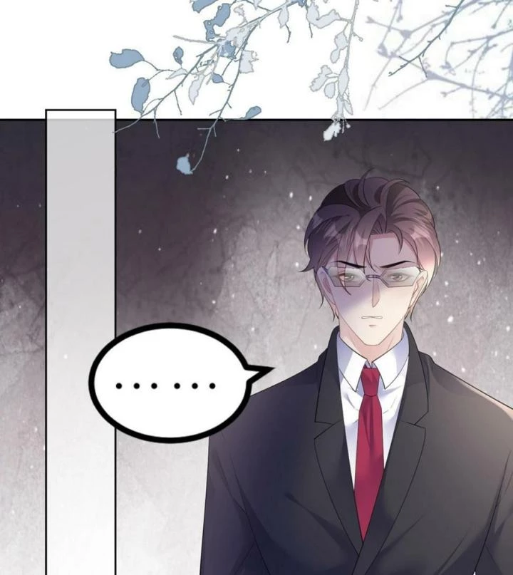 Sau Khi Bị Hắn Ngược Đãi : Cô Quay Lại Trả Thù Chapter 23 - 19