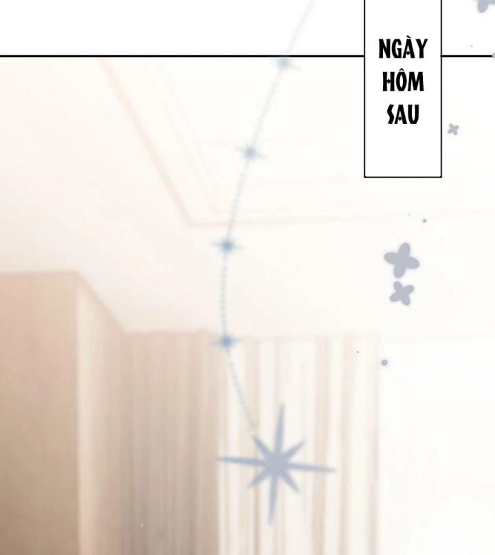 Sau Khi Bị Hắn Ngược Đãi : Cô Quay Lại Trả Thù Chapter 23 - 21